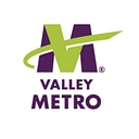 Valley Metro
