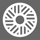 Favicon of Valley Mill
