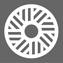 Valley Mill logo