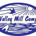 Valley Mill Camp, Inc logo