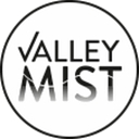Favicon of Valley Mist