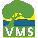 Valley Montessori School logo