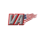 VALLEY MOTOR CITY INC