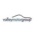 Valley Motor Group Pty. Ltd. logo