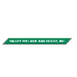 VM