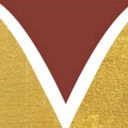 Valley National Group