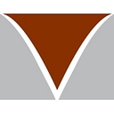 Valley National Financial Advisors logo