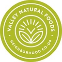 Valley Natural Foods