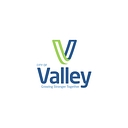 City of Valley logo