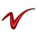 Kvly Tv logo