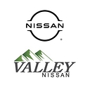 Valley Nissan