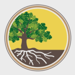 avatar logo