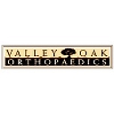 Valley Oak Orthopaedics logo