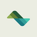 Valley Oaks Health logo