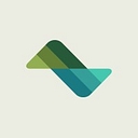Valley Oaks Health logo