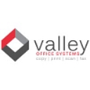 Valley Office Systems logo