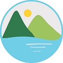Valley of Springs logo
