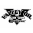 Valley Oil Company logo