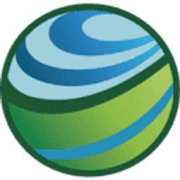 avatar logo