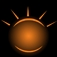 Valley Opportunity Council logo