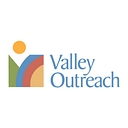 Valley Outreach logo