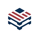 Valley Pallet, Inc. logo