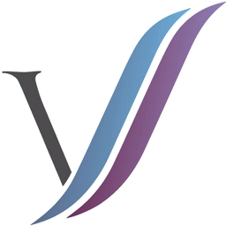 VP