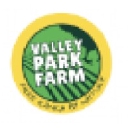 Valley Park Farm logo