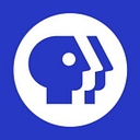 Valleypbs logo