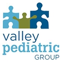Valley Pediatric Group