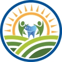 Valley Pediatric Dentistry logo