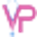 Valley Pediatric Group