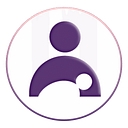 Valley Perinatal Services