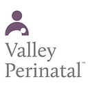 Valley Perinatal Services logo