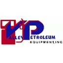 Valley Petroleum Equipment, Inc logo