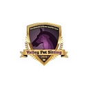 Valley Pet Sitting Inc. logo