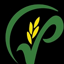 Valley Plains Equipment logo