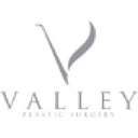 Valley Plastic Surgery   Brisbane logo