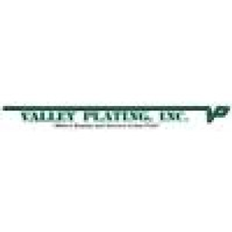 valleyplatinginc.com