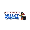 Valley Plumbing