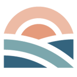 East Bay Post Acute logo
