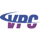 Valley Powdercoat Ltd. logo