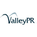 ValleyPR