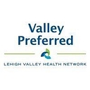Valley Preferred logo