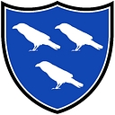 Valley Primary School logo