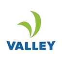 Valley Fruit And Produce Company logo