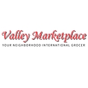 Favicon of Valley Produce Market Inc