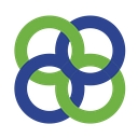 Valley Professionals Community Health Center logo