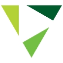 Valley Provincial logo