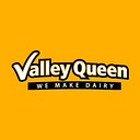 Valley Queen Charitable Foundation logo